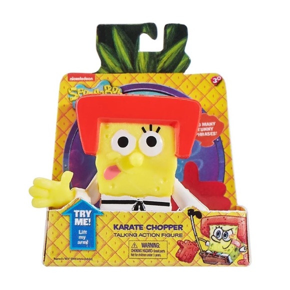 NWT- (2 Balls) 5 Surprise Toy Mini Brands Capsule Collectible Toy - Picture 5 of 7